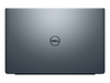 Dell Vostro 5590 i5-10210U 8GB 256M.2 15" W11P