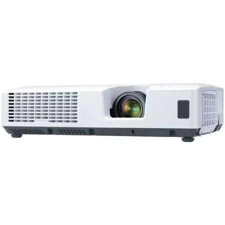 Hitachi CP-X3021WN