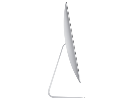 Apple iMac18,3 i7-7700K 16GB RAM 3TB M.2 27''