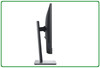 Dell Professional P2418HZm W24" A