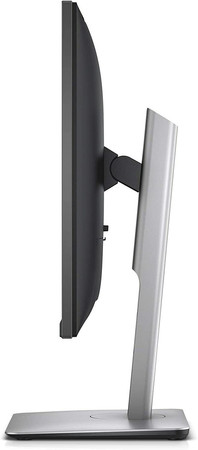 Dell UltraSharp U2415b W24" D