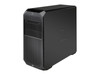HP Z4 G4 Xeon W-2235 32GB 1TB M.2 W11P