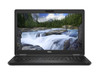 Dell Latitude 5590 i5-8350U 8GB RAM 256GB M.2 15" W11P