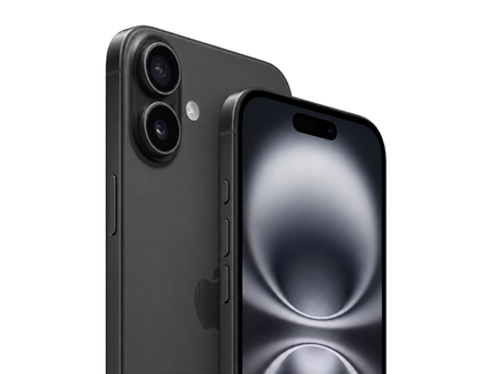 Apple iPhone 16 128GB