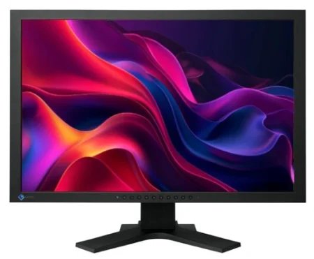 EIZO S2402W 24'' bez stopki