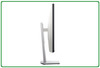 Dell S2722QC 27'' D