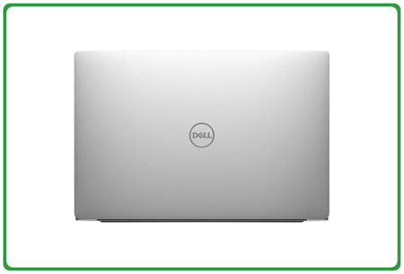 Dell XPS 15 9570 i9-8950HK 32GB 512M.2 TOUCH 15" W10H