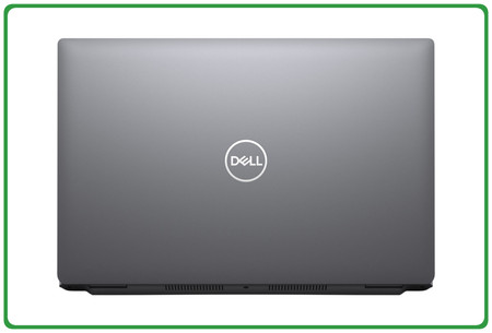 Laptop Dell Latitude 5521 i5-11400H 16GB RAM 256GB M.2 15.6" W11P