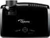 Optoma EX615