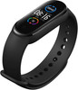 Xiaomi Mi Smart Band 5 Nowy