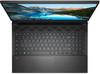 Dell G15 5511 I5-11400H/8/256M.2/-/15''/W10H