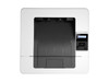 HP LaserJet Pro M404dn A