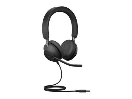 Słuchawki Jabra HSC130