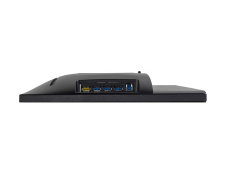 AOC 24P1 A-