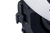 Samsung Gear VR