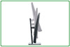 Dell P2421 24'' A-
