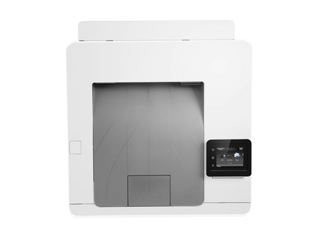 HP Color LaserJet Pro M255DW