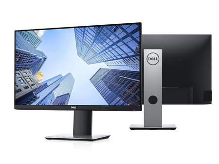 Dell P2419HC W24" A