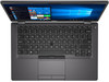 Dell Latitude 5400 i5-8365U/8/256M.2/-/14"/W10P