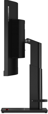 Lenovo ThinkVision T34w-20 34" A