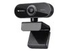 Sandberg USB WEBCAM 1080P HD