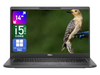 Dell Latitude 7400 i5-8365U 16GB 256M.2 14'' Win11Home