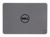 Stacja Dokująca DELL K17A WD15 no ac
