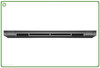HP ZBook Fury 15 G7 i7-10850H 32GB 1TBM.2 15'' Win11Pro