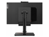 Lenovo ThinkCentre TIO24Gen4 24''