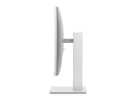 HP EliteDisplay E273q 27" A