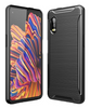 Samsung Galaxy Xcover Pro (SM-G715FN) - 64GB A