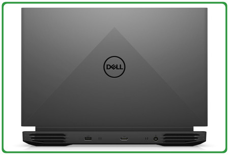 Dell G15 5510 i5-10200H/8/512M.2/-/15''/W10H