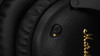 Słuchawki Marshall MID ANC CZARNE BLUETOOTH 