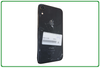 Apple iPhone XR 64GB Space Gray B