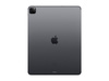 Apple iPad Pro 12.9" (4. gen) Wi-Fi +Cellular 128GB