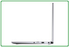 Dell Latitude 7420 i7-1185G7 16GB 512M.2 14" W11P