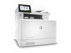HP Color LaserJet Pro M479fdw