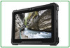 Dell Rugged Extreme 7220 i5-8365U 16GB 512M.2 Win11Pro