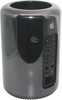 Apple Mac PRO A1481 Xeon 3,0GHz 64GB 1TBSSD