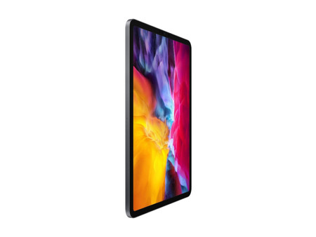 Apple iPad Pro 11" 2nd gen Wifi+Cellular 128GB