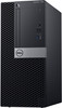 Dell OptiPlex 7060 i5-8500 8GB 512M.2 Win11Home