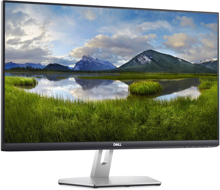DELL S2721HN A