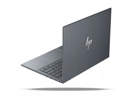 HP Elite Dragonfly G4 i7-1355U 32GB RAM 1TB M2 T13" W11P