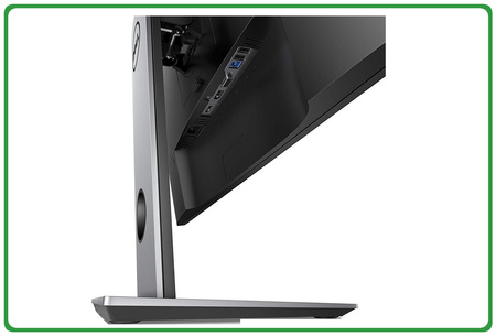 Dell Professional P2418HZm W24" B
