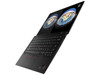 Lenovo X1 Carbon G9 i7-1165G7 16GB RAM 512GB M.2 14" W11P