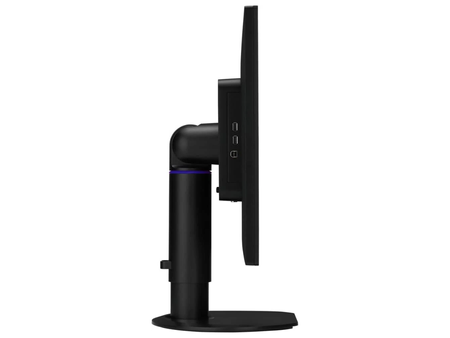 Philips 241B4L 24'' A