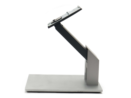 Stopka HP P/N: 912476-001 A