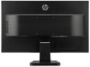 HP 27W W27"