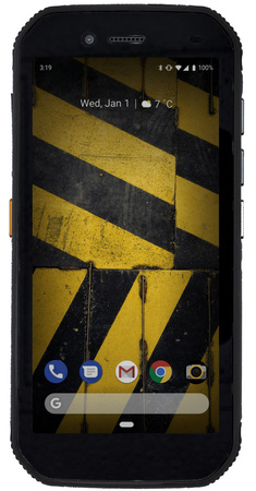 Cat S42 - 32GB A