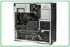 HP Z640 E5-2690v4 128GB 1,5TBSSD DVD Win10Pro